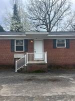 featured image of 238 9th Avenue Pl Sw