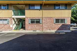 First Avenue Apartments - Photo 1 of 1