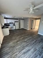 featured image of Bringle Ferry Rd