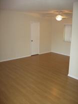 710 Genesee - Photo 1 of 1