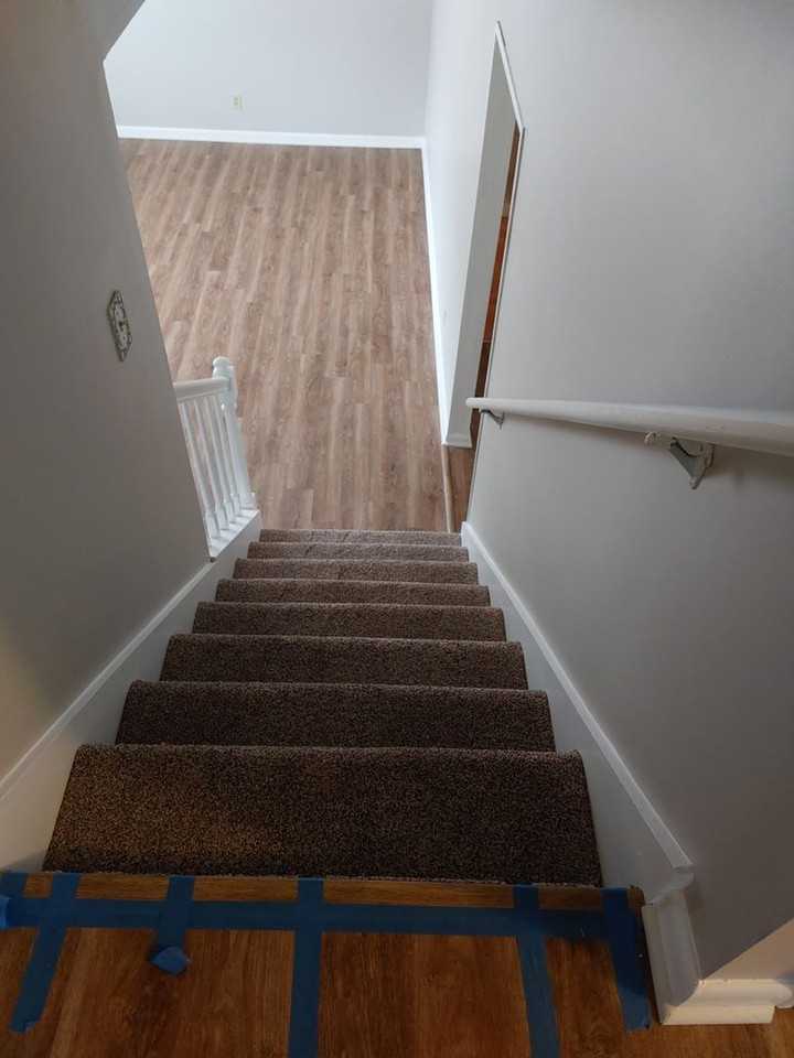 710 Georgia Ave - Photo 2 of 32