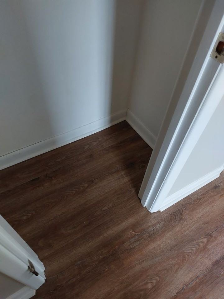 710 Georgia Ave - Photo 4 of 32