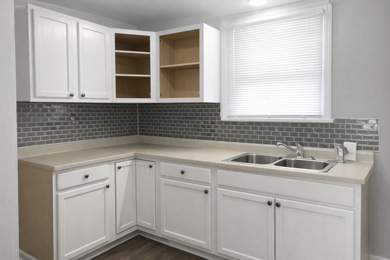 1229 Lawn Ave Sw - Photo 4 of 7