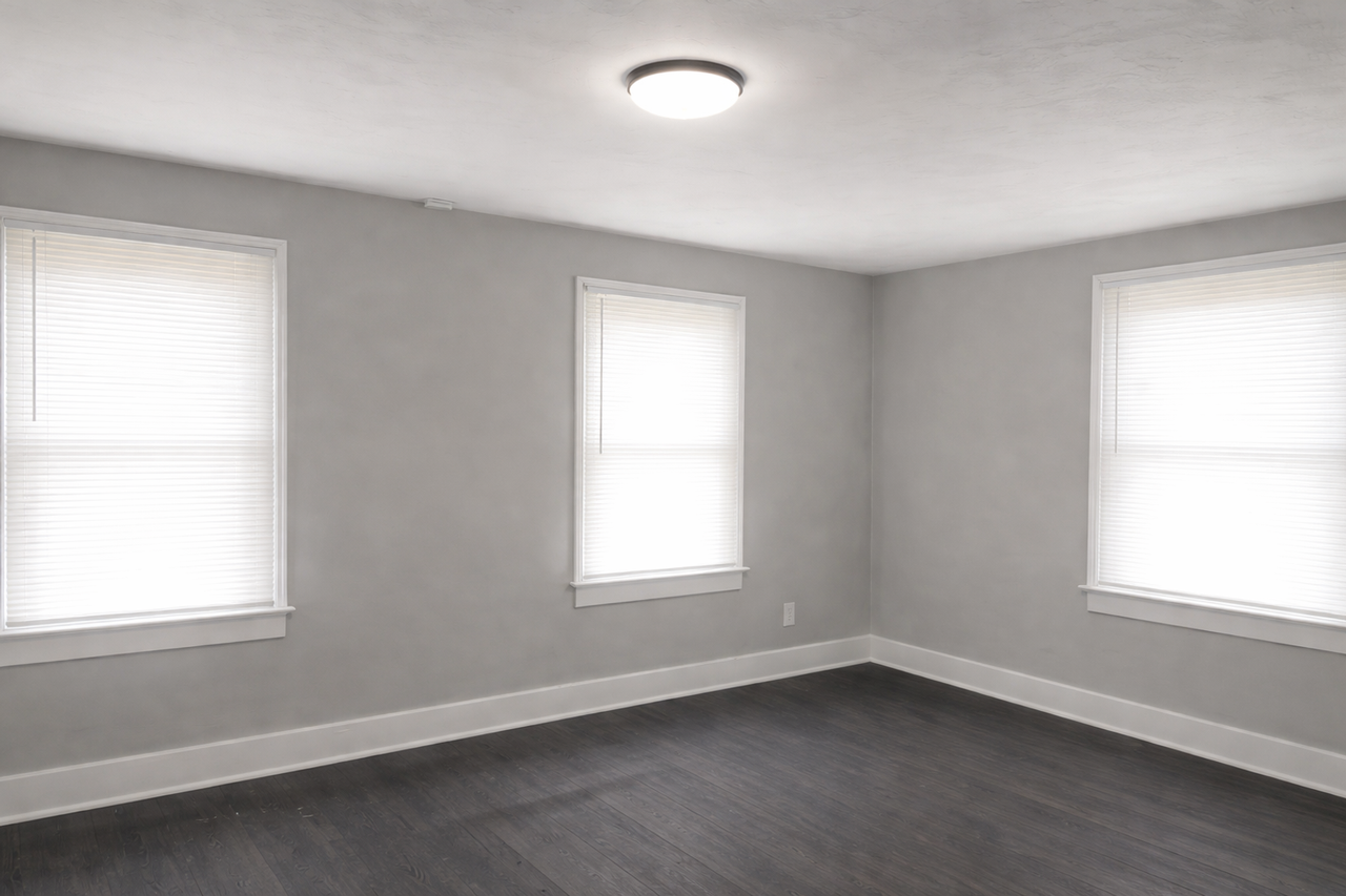 1229 Lawn Ave Sw - Photo 5 of 7