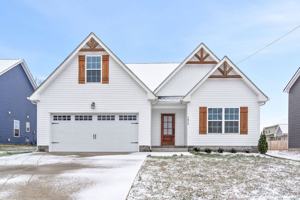 featured image of 472 Hawkins Rd