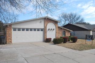 4205 Buckeye St - Photo 1 of 1