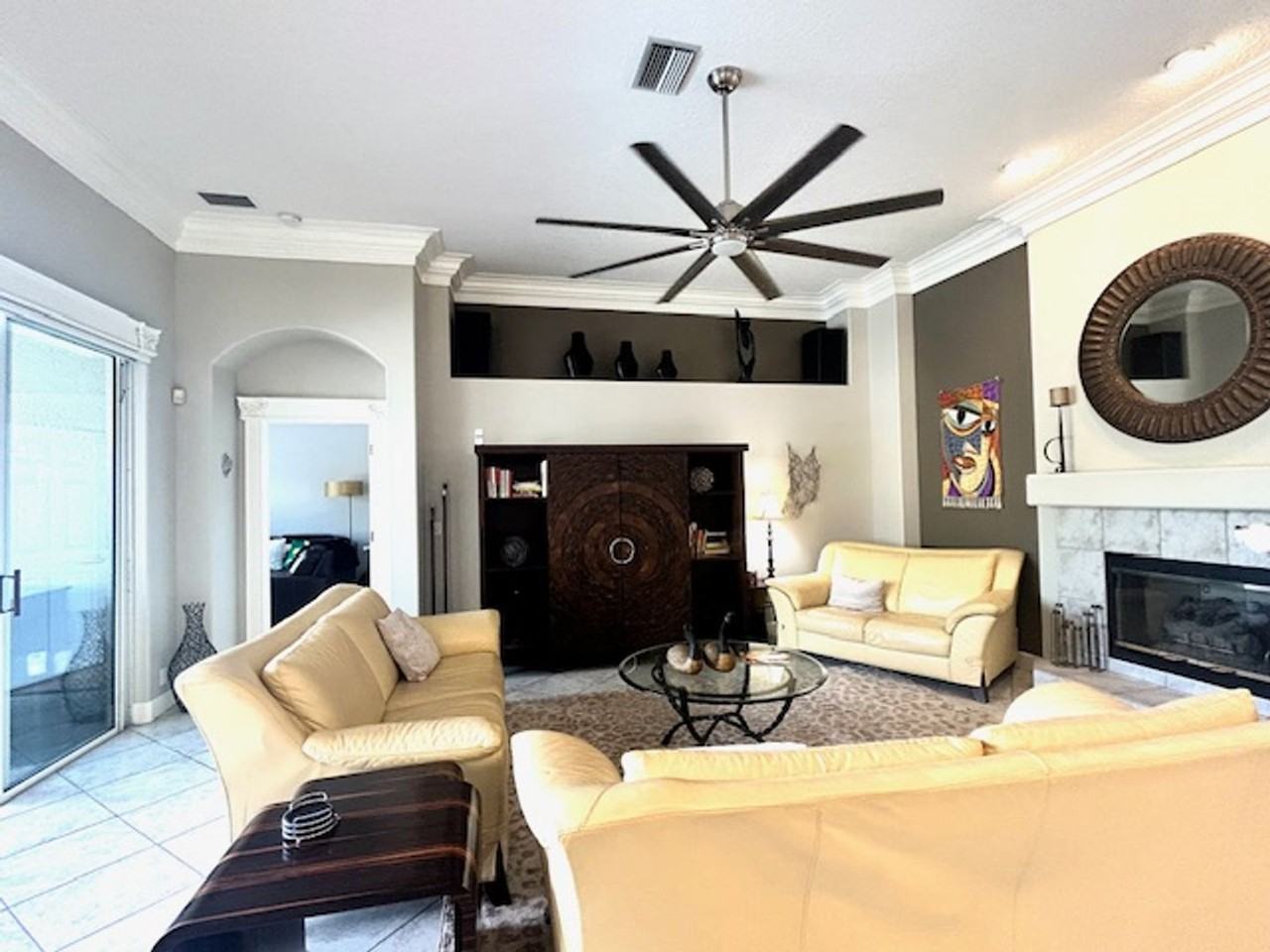 8701 52nd Ave E - Photo 5 of 26