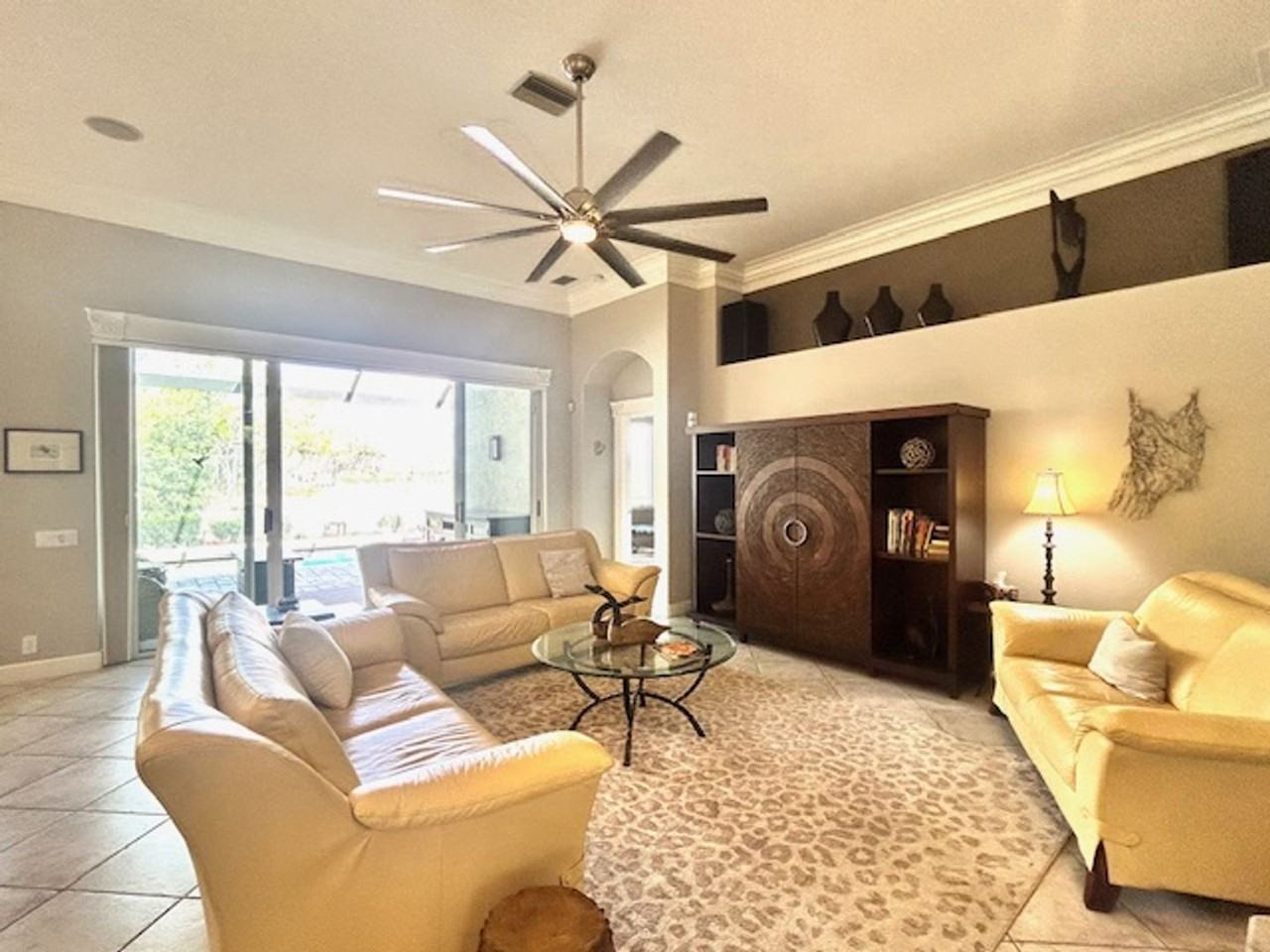 8701 52nd Ave E - Photo 6 of 26