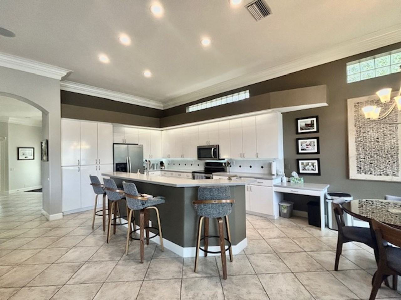 8701 52nd Ave E - Photo 7 of 26