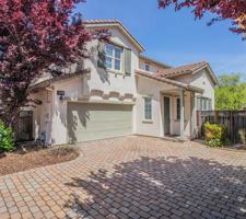 featured image of 6239 Newhaven Ln