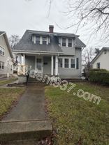 1520 S Smithville Rd - Photo 1 of 1