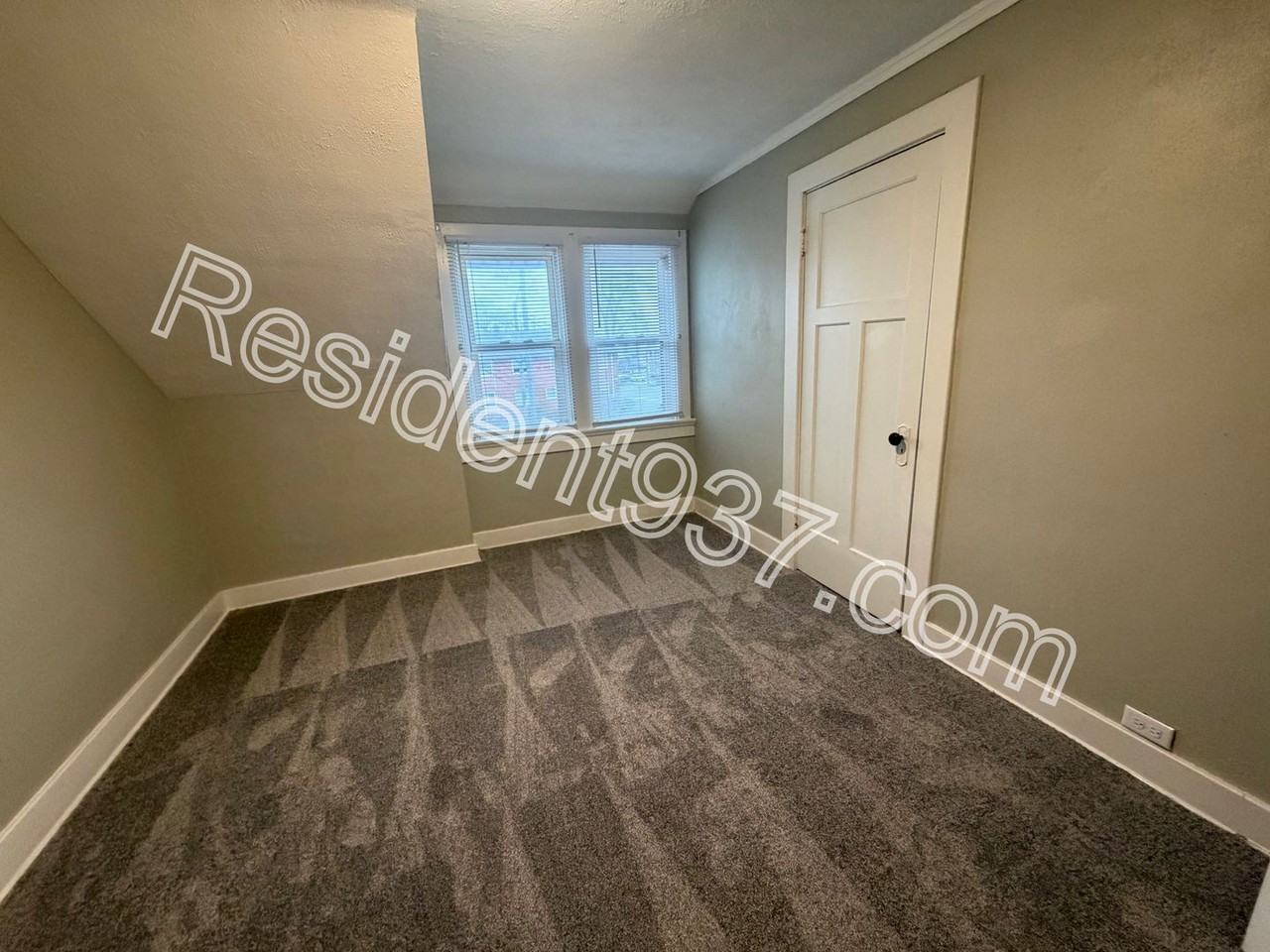 1520 S Smithville Rd - Photo 6 of 17