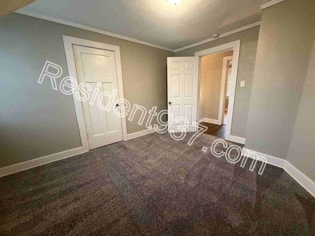 1520 S Smithville Rd - Photo 7 of 17