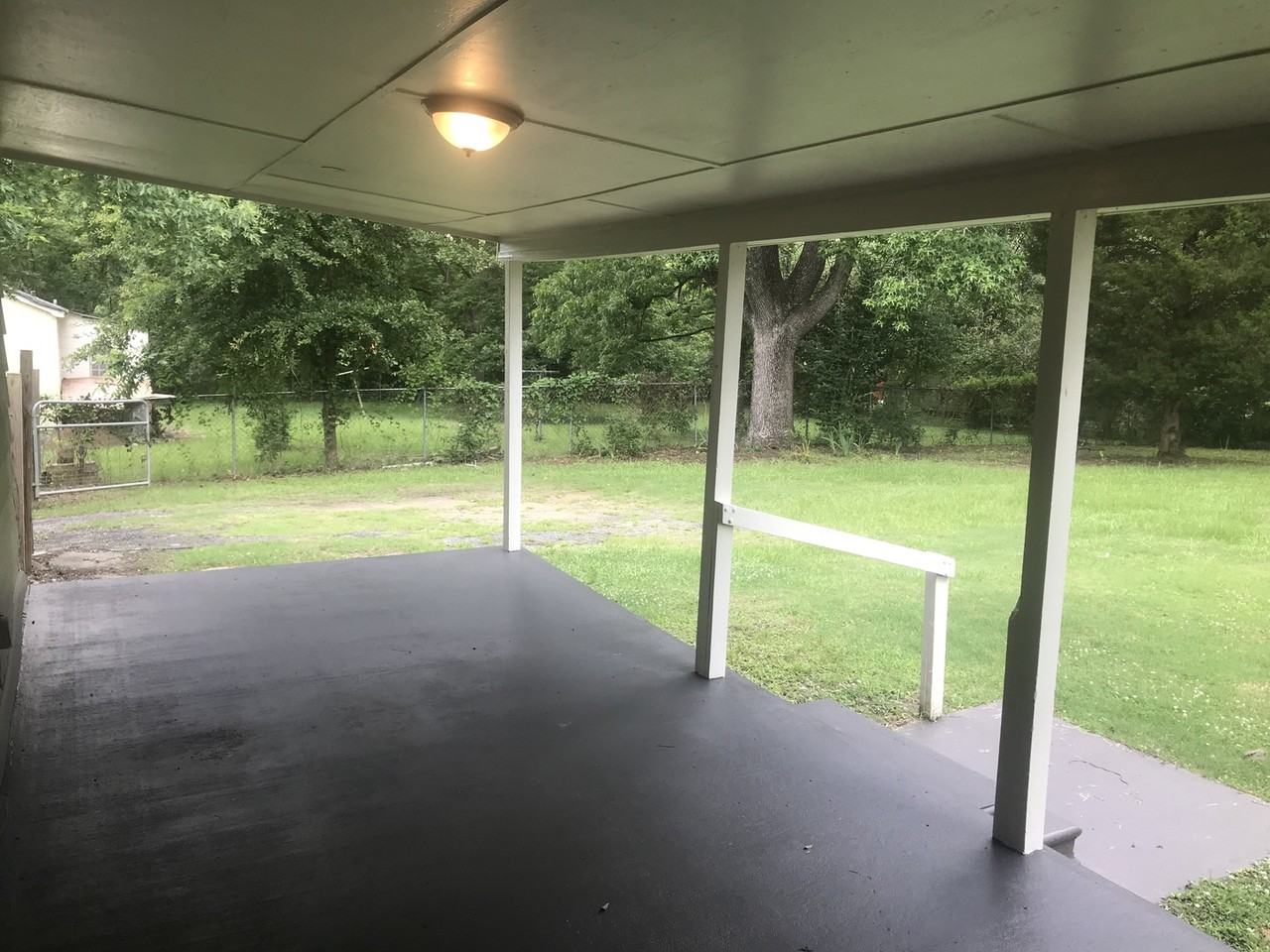 5908 Hodges Dr - Photo 5 of 9