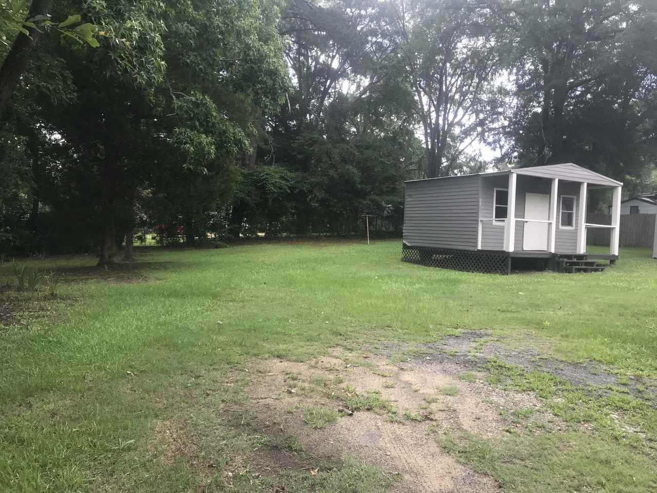 5908 Hodges Dr - Photo 6 of 9