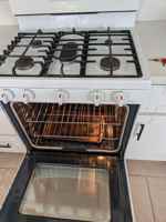 featured image of 8444 New Salem St #13