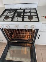 8444 New Salem St #13 - Photo 1 of 1