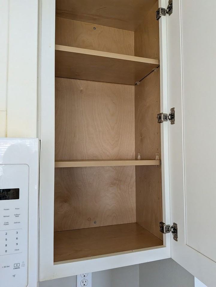 8444 New Salem St #13 - Photo 3 of 16