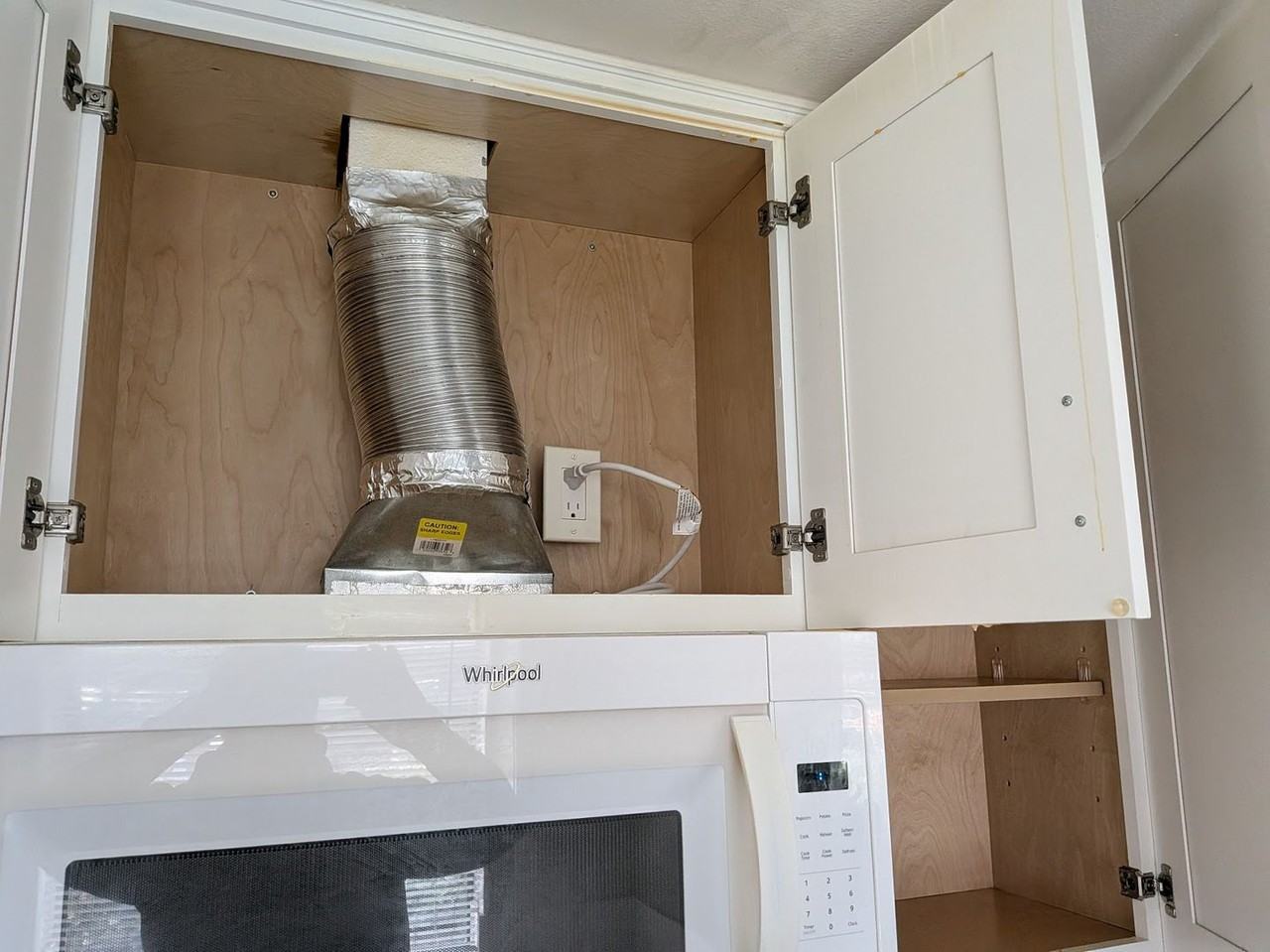 8444 New Salem St #13 - Photo 4 of 16