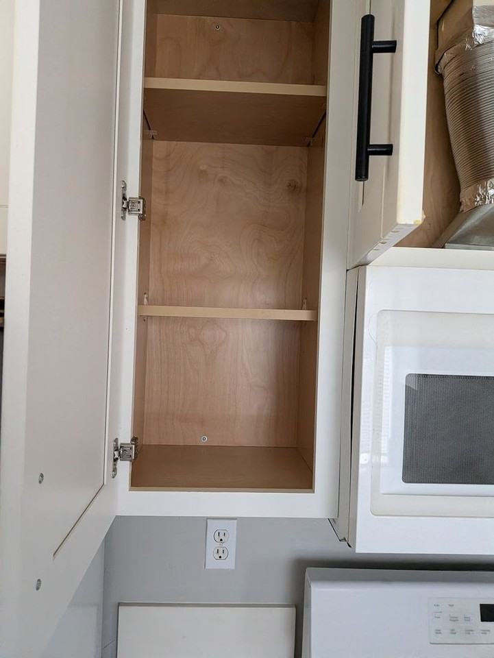 8444 New Salem St #13 - Photo 5 of 16