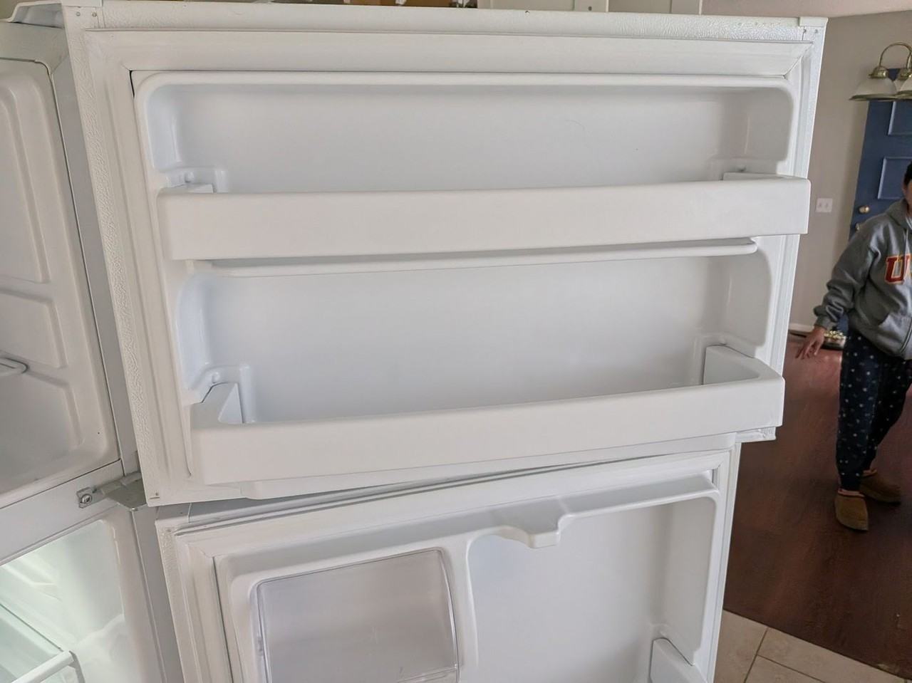 8444 New Salem St #13 - Photo 6 of 16