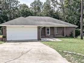 2209 Titanium Dr - Photo 1 of 1