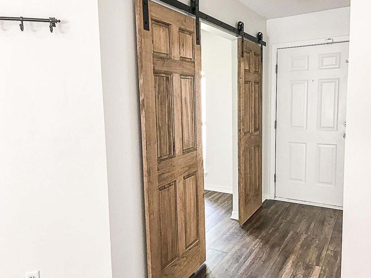 2209 Titanium Dr - Photo 2 of 17