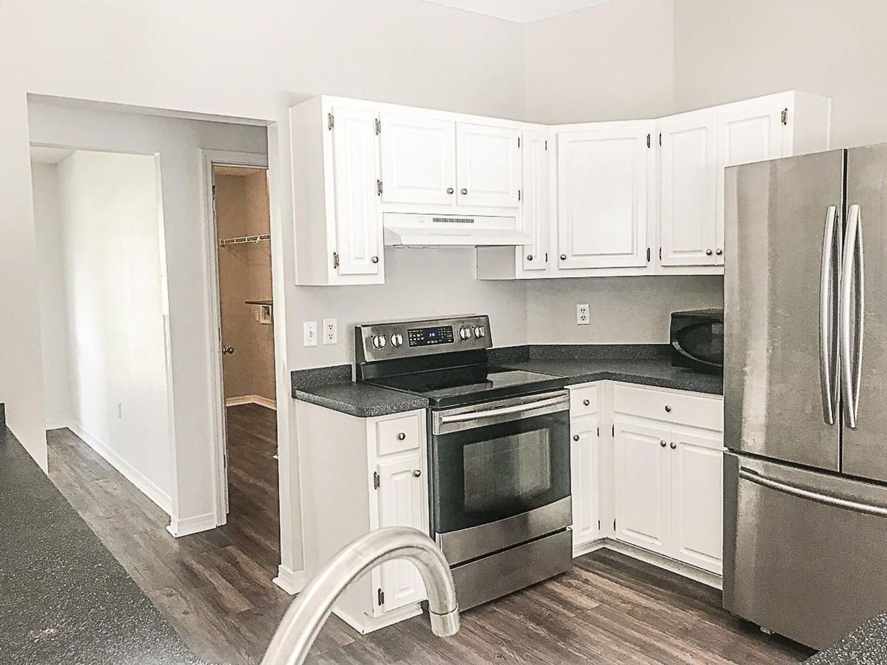 2209 Titanium Dr - Photo 6 of 17