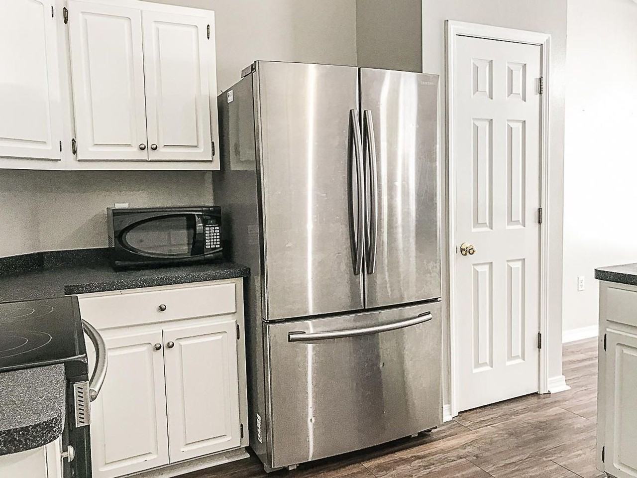 2209 Titanium Dr - Photo 7 of 17