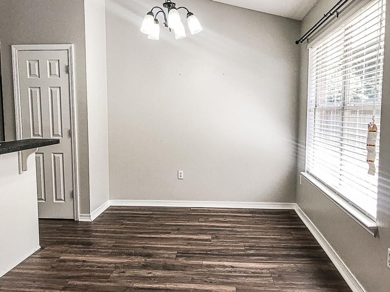 2209 Titanium Dr - Photo 5 of 17