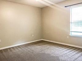 featured image of 2209 Titanium Dr