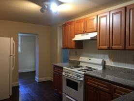 707 Beatty St - Photo 1 of 1