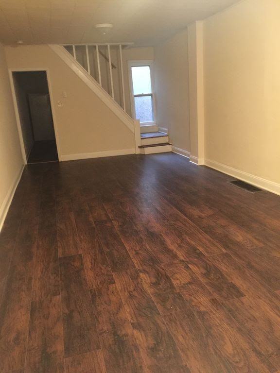 707 Beatty St - Photo 3 of 15