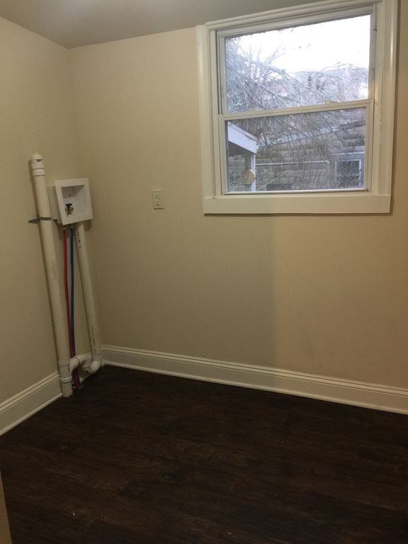 707 Beatty St - Photo 4 of 15