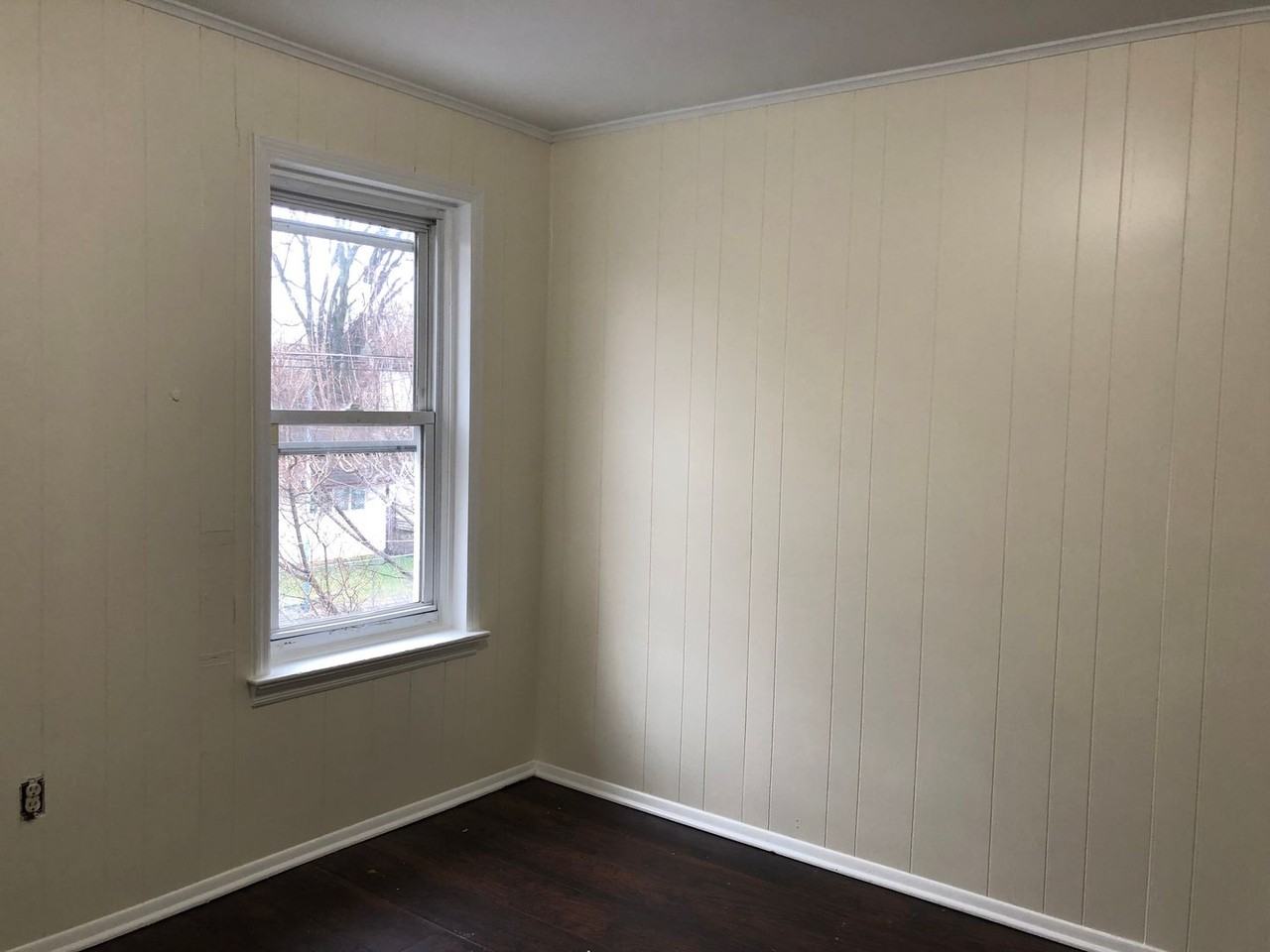 707 Beatty St - Photo 5 of 15