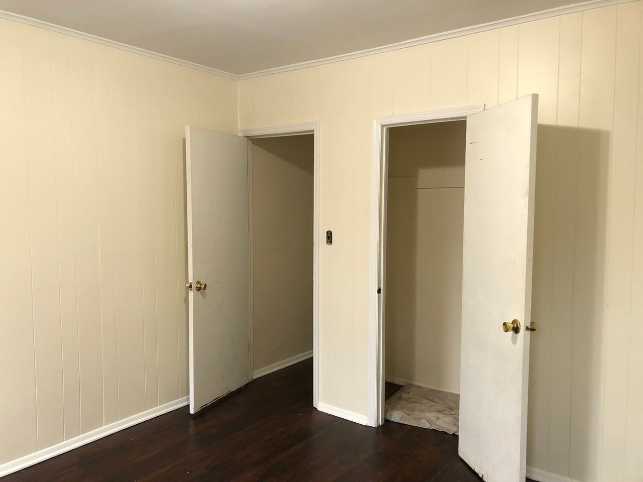 707 Beatty St - Photo 6 of 15