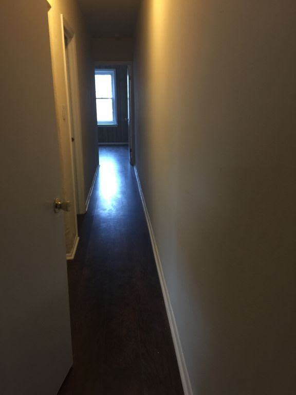 707 Beatty St - Photo 7 of 15