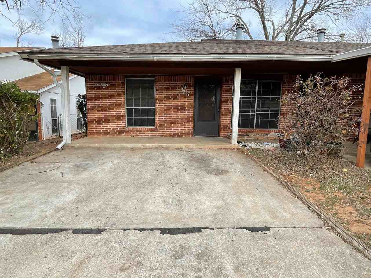 8717 Saint George Way - Photo 2 of 23