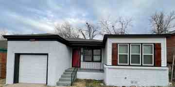 featured image of 2629 Ne 16th St