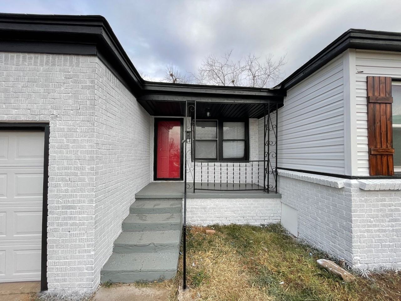2629 Ne 16th St - Photo 2 of 23