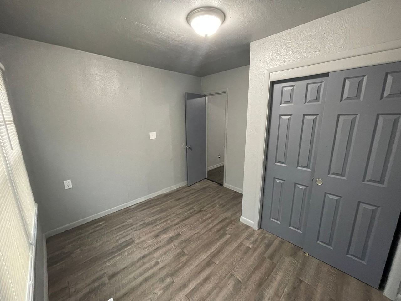 2629 Ne 16th St - Photo 3 of 23