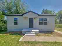 12704 Parker Heights Blvd - Photo 1 of 1