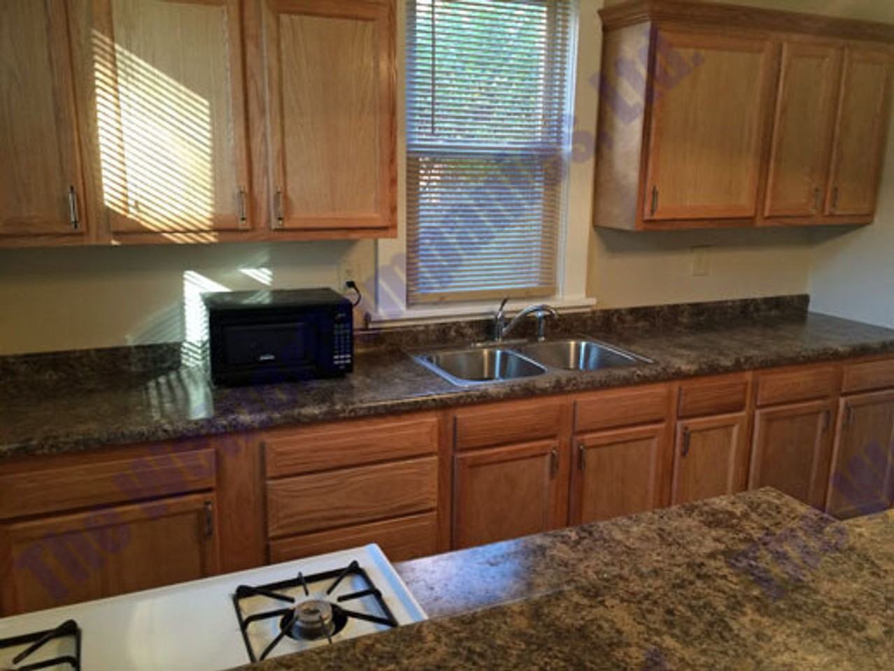 605 W Springfield Ave - Photo 5 of 16