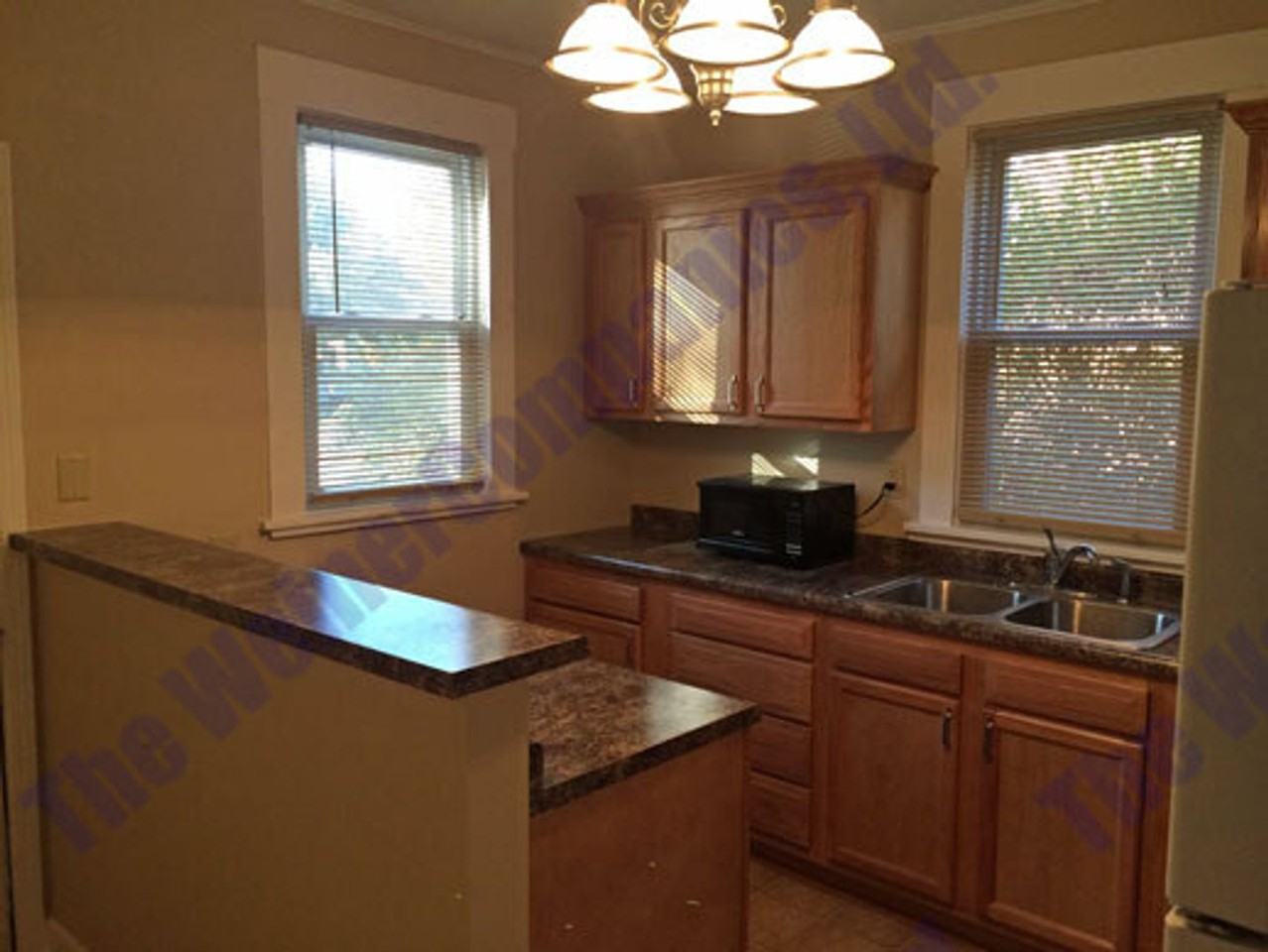 605 W Springfield Ave - Photo 7 of 16