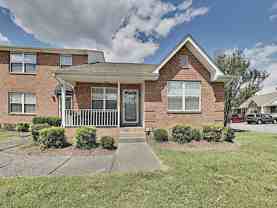 2120 Lebanon Pike #18 - Photo 1 of 1