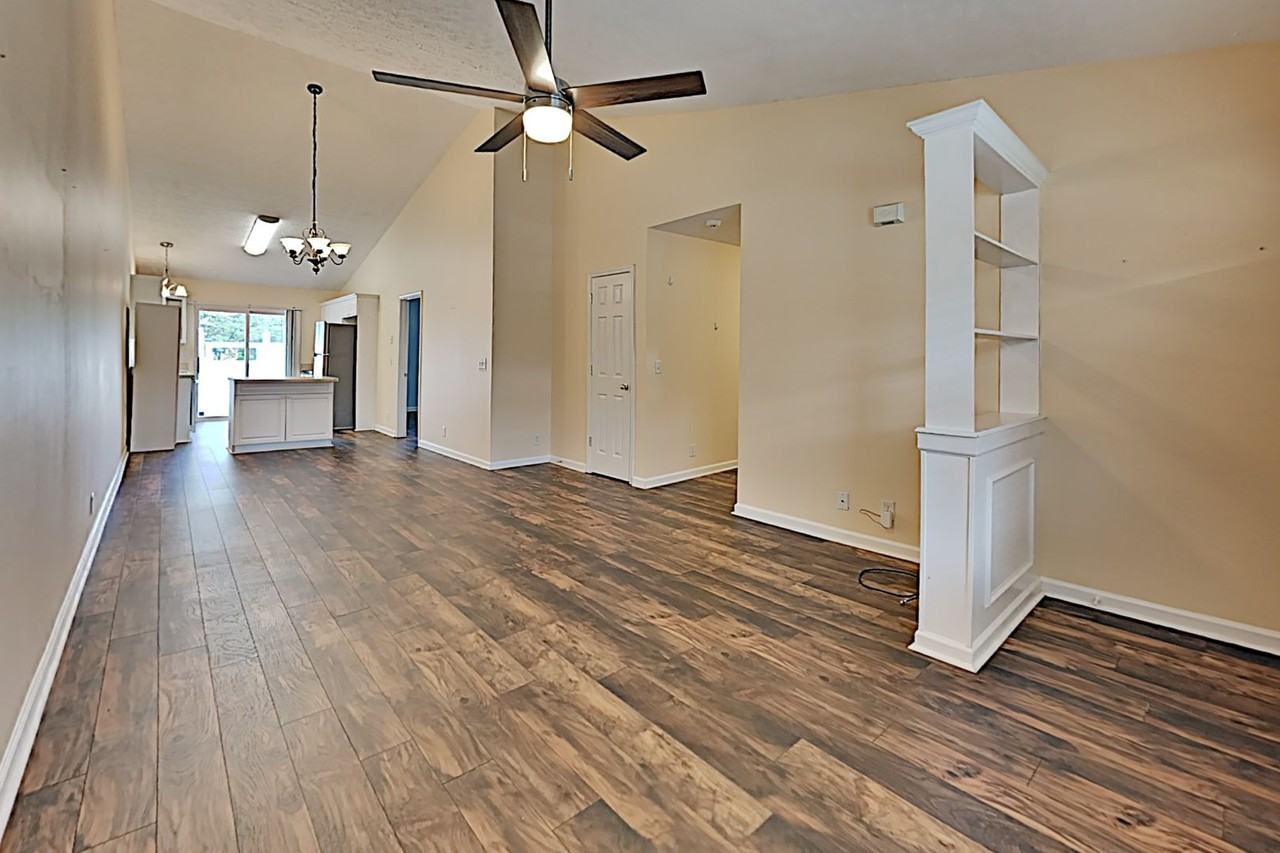 2120 Lebanon Pike #18 - Photo 4 of 23