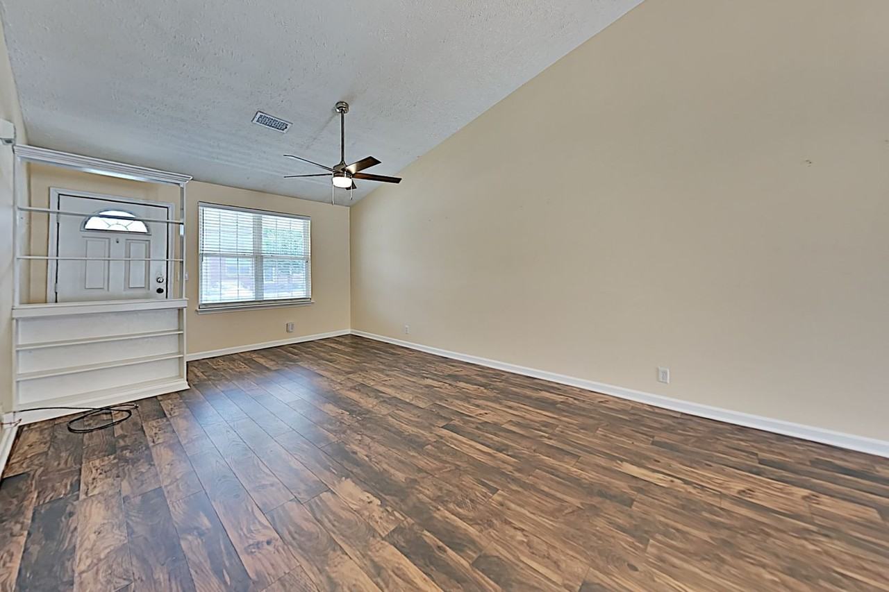 2120 Lebanon Pike #18 - Photo 6 of 23