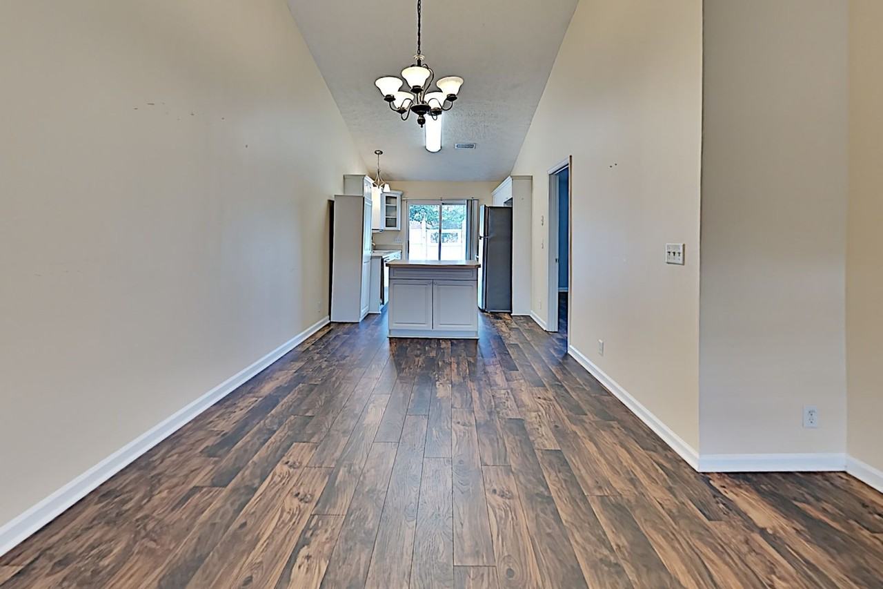 2120 Lebanon Pike #18 - Photo 7 of 23