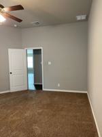 featured image of 902 Clanton Cv