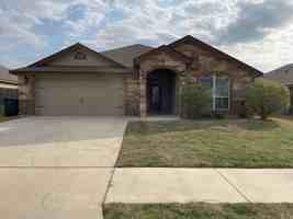 featured image of 902 Clanton Cv